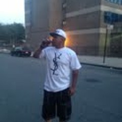 DILLI I NEED LUV FT.LL COOL J