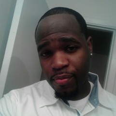 Emotional (cover) Carl Thomas