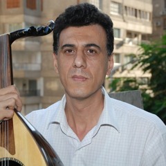 احمد اسماعيل - يا طوبه حمرا