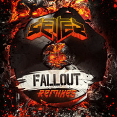 GETTER - FALLOUT (DESKEM REMIX) [FREE DOWNLOAD!!]