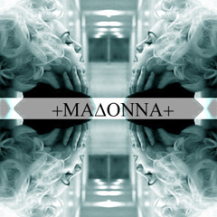 Δ† Witch House | Grave Wave | Dark Wave | Cold Wave | Occvlt †Δ