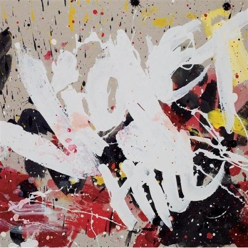 Coldplay - Violet Hill (U So Witty edit)