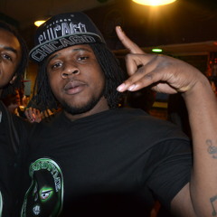 air yall final- yung trell ft. lil doe- grind tyme