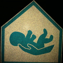 Safe Surrender