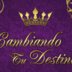 Spot Cambiando Tu Destino