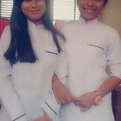 Marokkap Dung Matua (Cover)