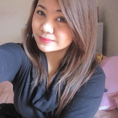 Hinahanap hanap kita