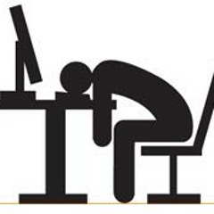 OPEUM - Moloko FREE DOWNLOAD (2005 - Lost Project File)