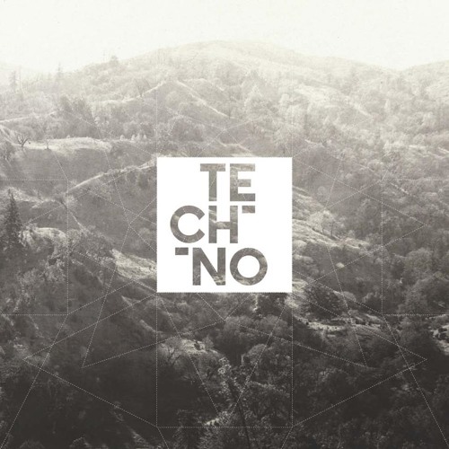 TECHNO / MINIMAL