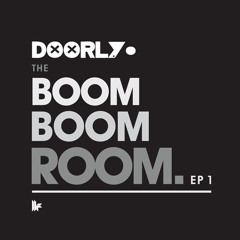 techhouse songs