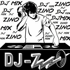 01   TRANCE 1