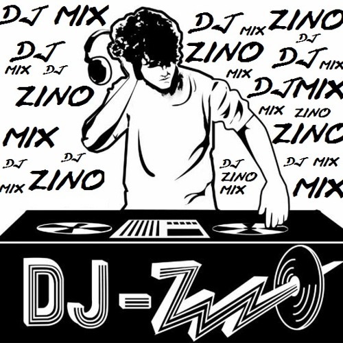 01   TRANCE 1