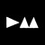 Artwork for Depeche Mode - Wrong (The Black Jack Mix)