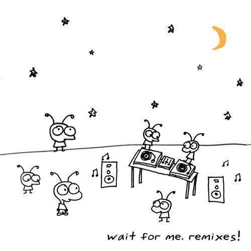 Moby - Stay Down  (Julian Jeweil Remix)