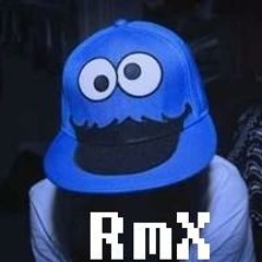 Wave Rocket-Magic Summer (Xela Rmx) PREVIEW