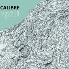 CALIBRE " Running / Start Again ft Chimpo " SIGNATURE 20.05.13