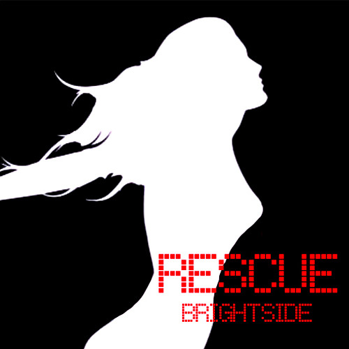 Rescue - Brightside