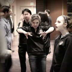 Sonata in B minor, K. 27 - Scarlatti