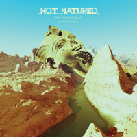 Hot Natured - Reverse Skydiving (Benoit and Sergio Remix)