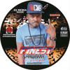 Finest f.t ay.com -shawama(1)