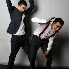 Querky - Querkiness (Andy Whitley Is Your Friend Bootleg)