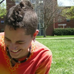 02 The Queen Of Paris