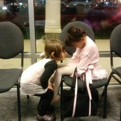 What's Matilda Singing MEAN