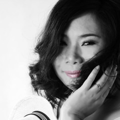 Sorry seems to be the hardest word - Nguyet Ca