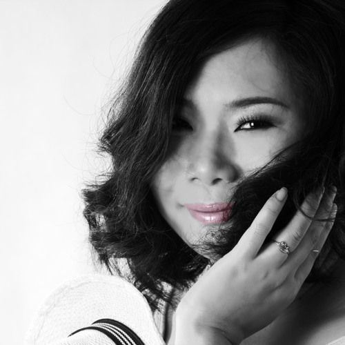 Sorry seems to be the hardest word - Nguyet Ca