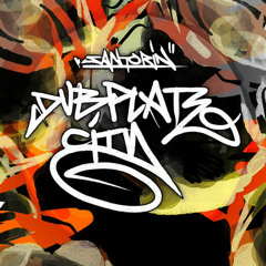 ULTIMA C - SOUL DIRECTIONS