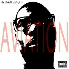 Calico-tell me now feat.. mac streets