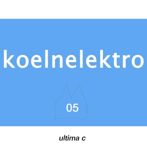 ULTIMA C - SIMPLE CHOICE