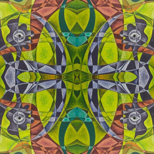 Guiro Para Ogun Mix 2001