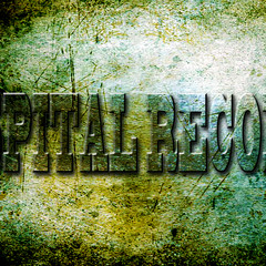 "I'M GETN IT" - BURNZ DA FYAMAN & SPADE