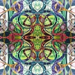 The Future Leaks Out