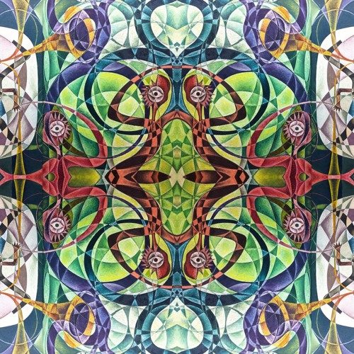 The Future Leaks Out