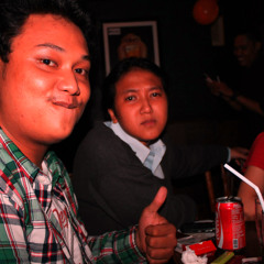 Teenage Dream (Katy Perry Cover) feat. @diasbetong