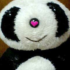 Oyasumi～Lullaby of Bun-chan～