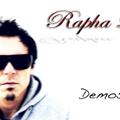 Raphael Tyka - Der Wahnsinn