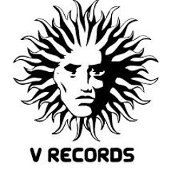 FOR THE TAKING - SATIVA DUB & SILENT TYPE (HYPE ON KISS 100)