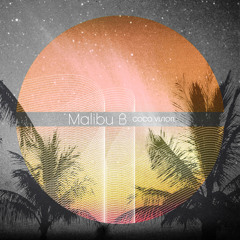 Malibu B - Coco Vision