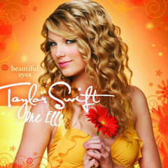 Beautiful Eyes (Taylor Swift Cover)