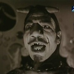 خدو بالكو يا بنى ادمين