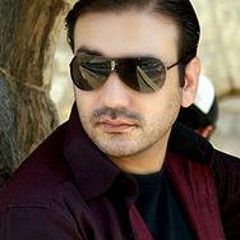 يا حمام المدينة - موسى مصطفي