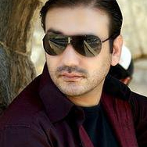 يا حمام المدينة - موسى مصطفي