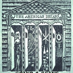Grind and Shine Ft. Hippie Pimpin & Mr. 3-2 of SUC