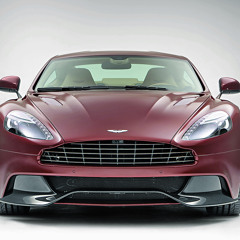 Aston Martin Prod By Tm88 & Southside On The Track