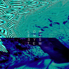 Lorenz System "Ur Not Around"