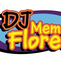 Demo Spot Eventos, Bailes - DJMixer Memo Flores cel 861 104 19 29 djmemoflores@hotmail.com