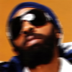 Spragga Benz - Pussy (Chong X Raw Remix)